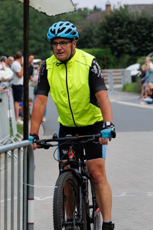 Landlopersjogging 2023